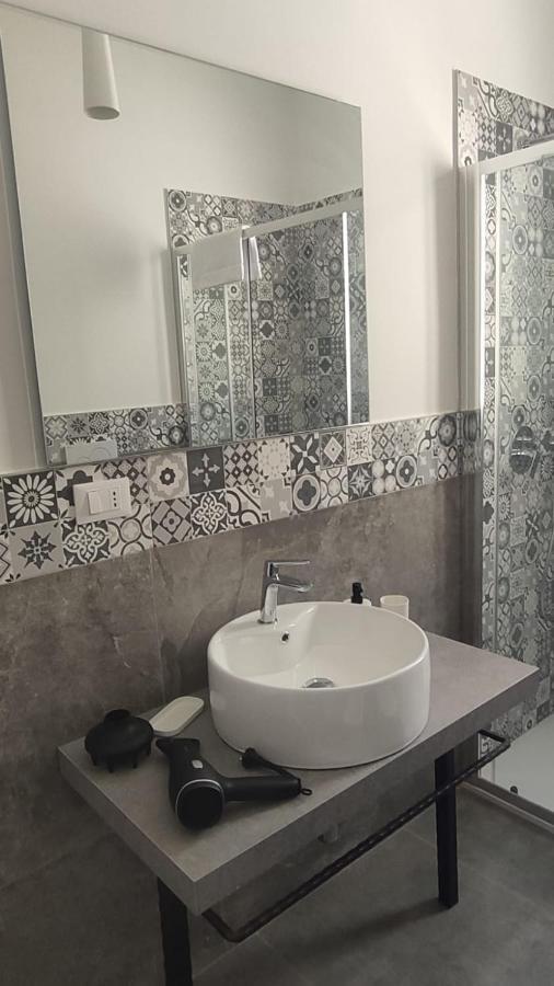 Silver House Монополи Екстериор снимка